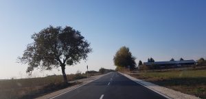 Развитието и модернизацията на техническата и социална инфраструктура е от определящо значение за увеличаване инвестиционната атрактивност и конкурентоспособността на общината