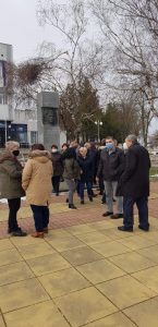 Васил Левски