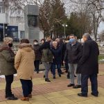 Васил Левски